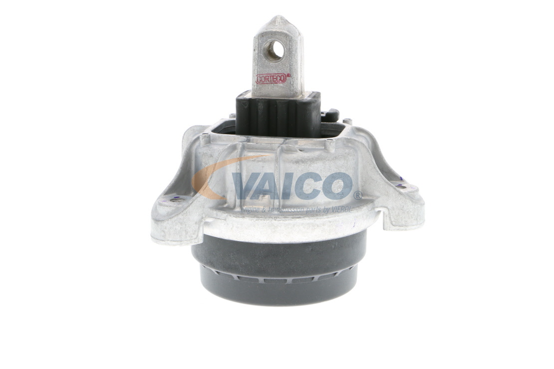 Cumpărați online Suport motor V20-1549 original/ă și la un preț mic, compatibil/ă cu nr. OEM 7935142