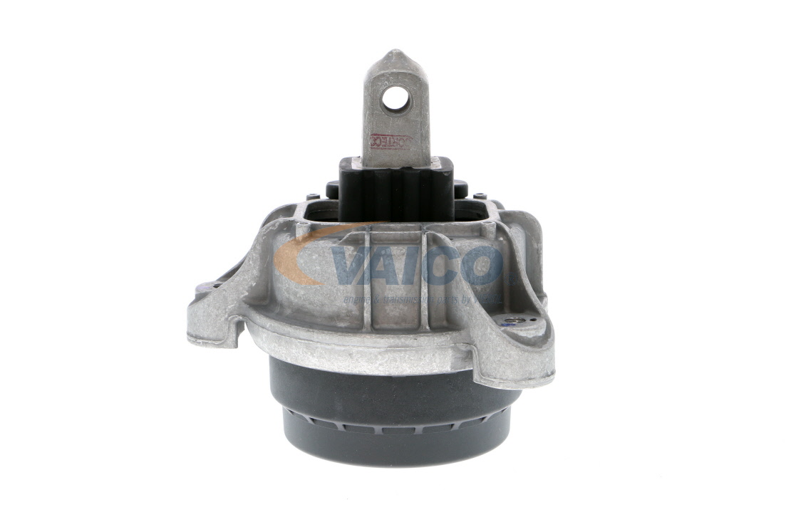 OEM Suport motor BMW F01 2012 22116780263, 22116785601, 22116860009 VAICO