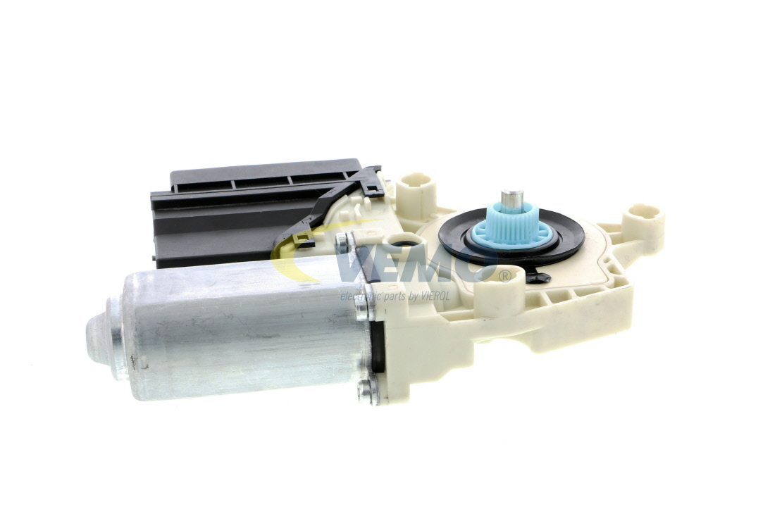 VEMO Fensterhebermotor Produkt Nr.: V10-05-0018 zum fairen Preis von 253,17 CHF erwerben