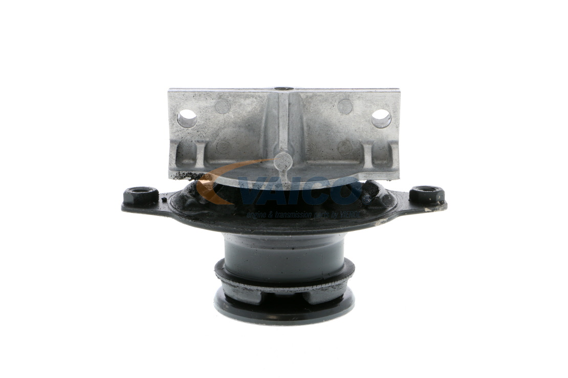 OEM Motorophanging Sprinter 3-t Flatbed Vrachtwagen / Chassis (910) 2020 68013684AA, 9062420013, 9062420513 VAICO
