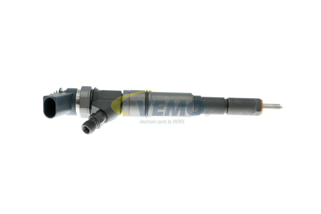 Kupte si levné originální Vstřikovací tryska V20-11-0098 porovnatelné s 13537789670 OEM čísly online