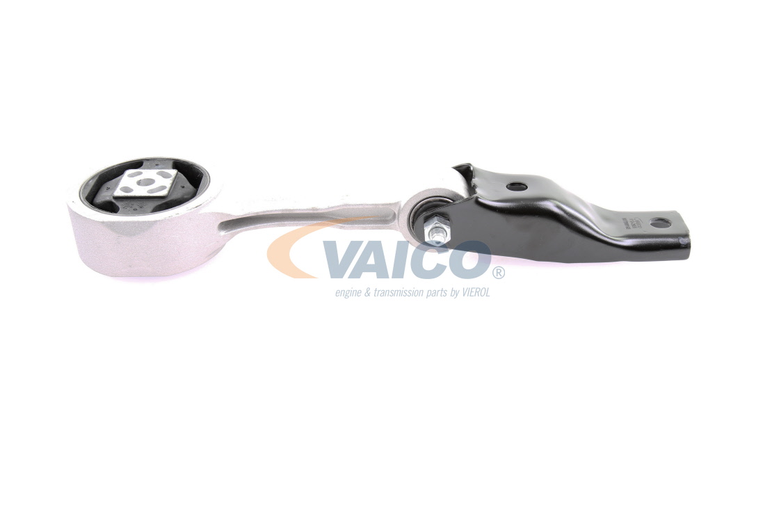 Köp billiga original Motorkudde V10-2655 jämförbara med 6Q0199851AP OEM nummer på nätet