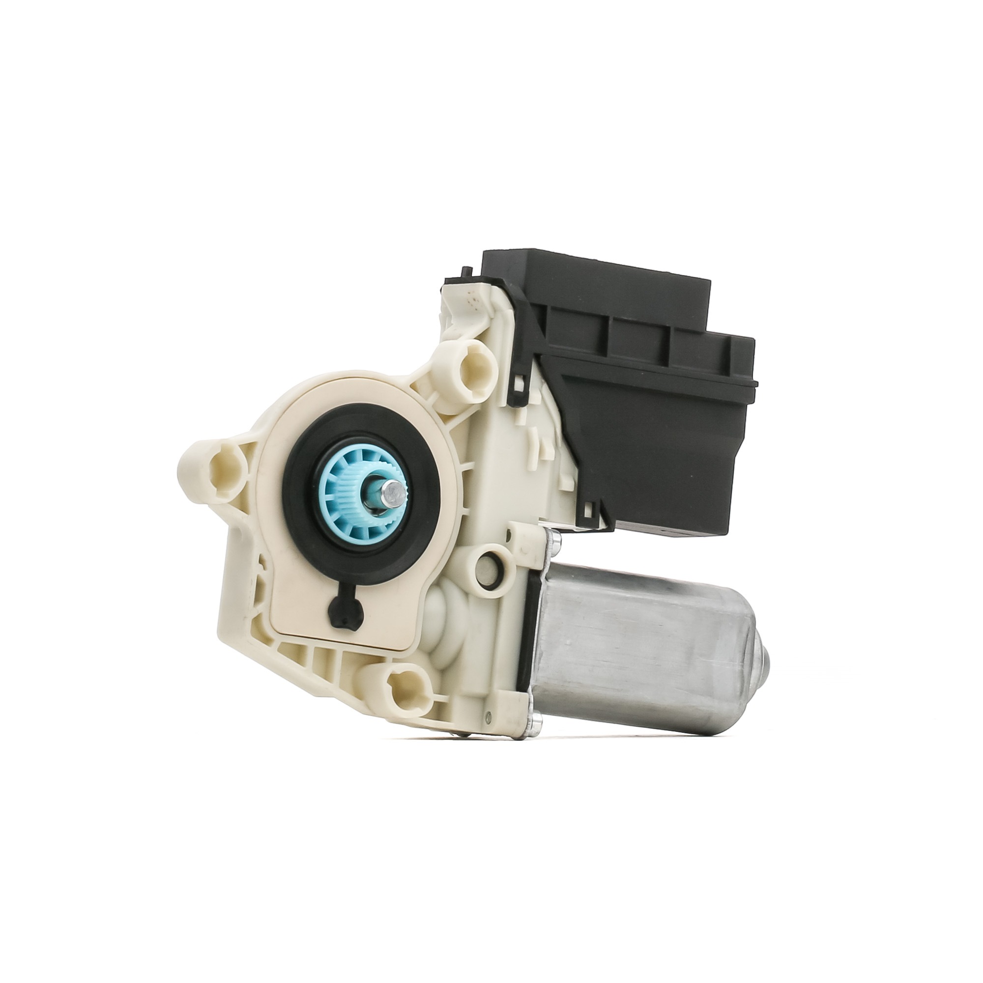 Kupte si VEMO Elektromotor, zvedací zařízení oken Číslo produktu: V10-05-0017 za nízkou cenu 5976,19 Kč