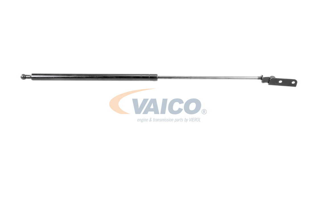 Stoßdämpfer Heckklappe Suzuki Swift 2 1997 VAICO V64-0051