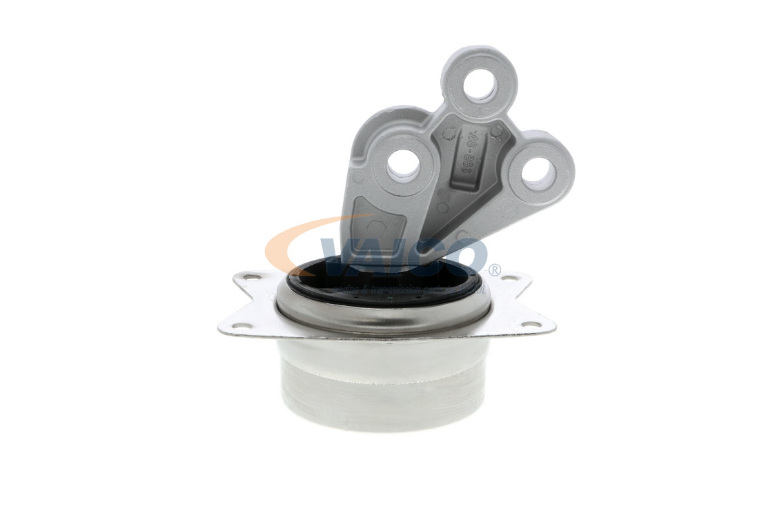 VAUXHALL 1.9 CDTI 16V 150 LE Dízel Felfüggesztés, motor OEM 013207579 VAICO gépkocsihoz online, nagyszerű áron