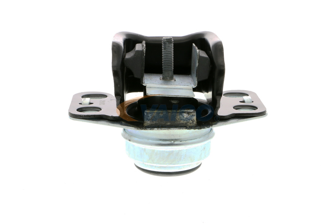 OEM Motorlager Renault Clio 2 2005 434370, 6001543027, 7700415089 VAICO