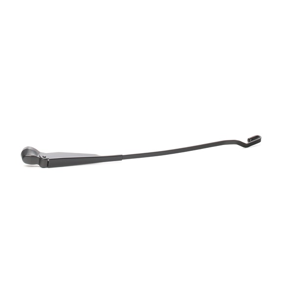 OEM Ramienko stierača / -ulożenie VW Golf II Hatchback (19E, 1G1) 1991 191955408, 191955408C, 191955407C VAICO