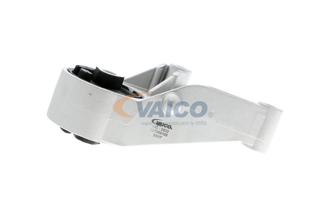 OEM Tampon antibalans VAUXHALL Meriva Mk2 (B) (S10) 2016 024459803, 05684137, 24459803 VAICO