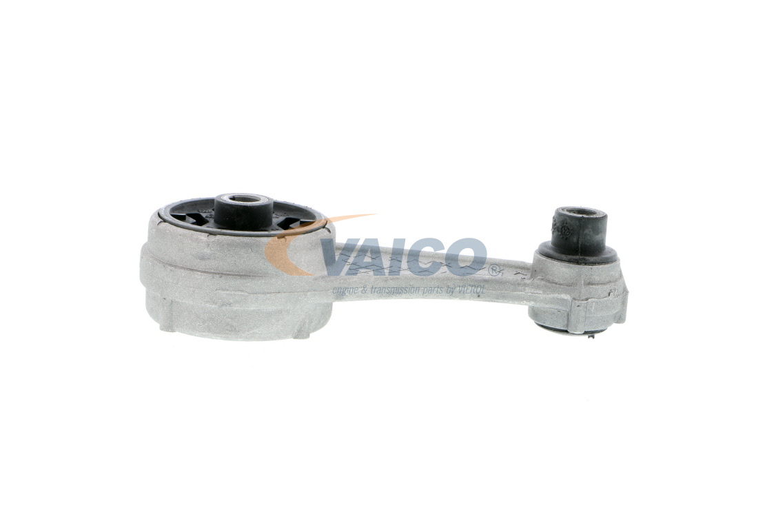 RENAULT 1.8 (B/C57C, C579, B/C57U) 90 LE Benzin Felfüggesztés, motor OEM 7700424321 VAICO gépkocsihoz online, nagyszerű áron