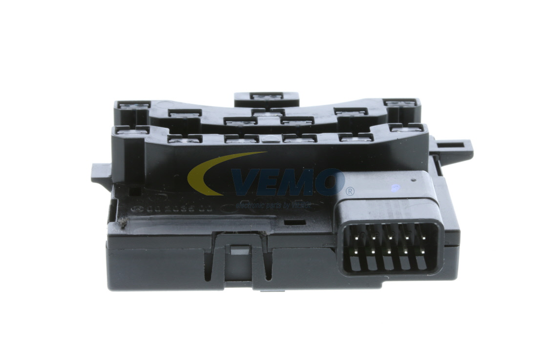 Ostke VEMO Rooliasendi andur Toode nr.: V10-72-1264 madala hinnaga 122,97 €