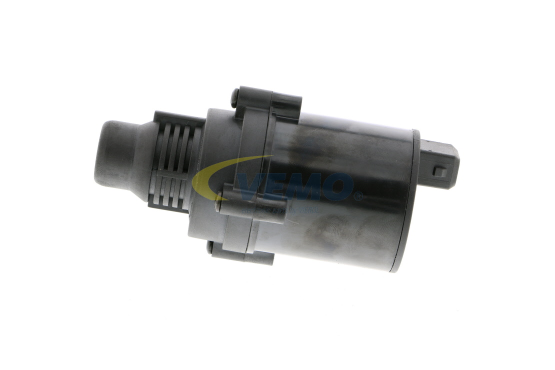 OE Bomba de agua adicional BMW Serie 7 2024 0304850, 6190755, 64110151692 de VEMO