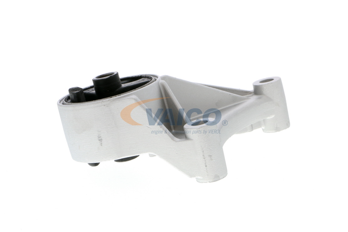 OE Ulożenie motora OPEL MERIVA 2006 013125635, 05684130, 13125635 od VAICO