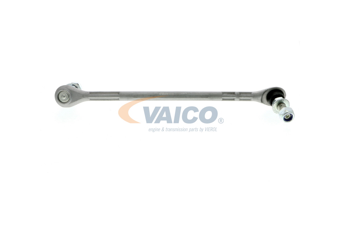 Įsigykite VAICO Stabilizatoriaus traukė Prekės Nr.: V30-1852 už žemiausią 19,28 € kainą