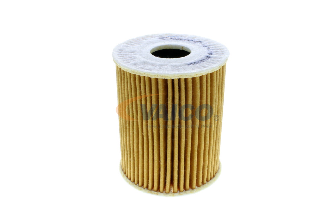 Įsigykite VAICO Alyvos filtras Prekės Nr.: V10-2279 už žemiausią 7,25 € kainą