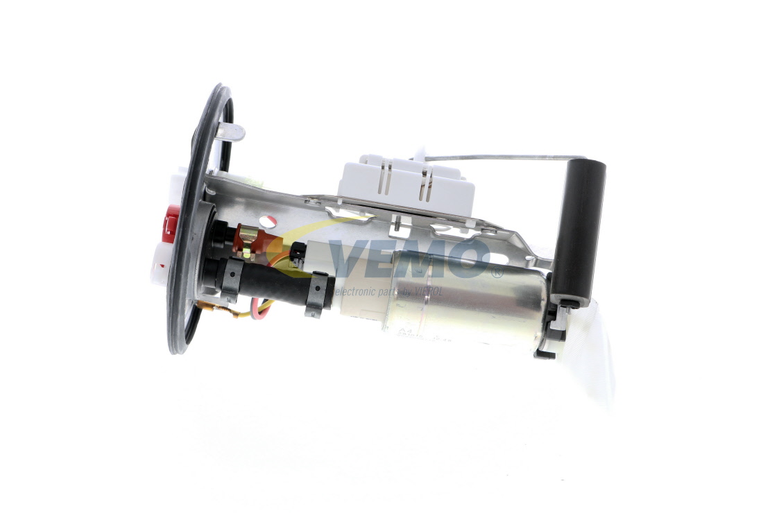 Ford Fiesta Mk5 2009 Fuel feed unit VEMO OEM 1093855, XS6U9H307FA, 1140131