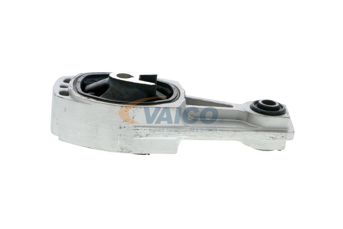 VAICO V42-0429 Support moteur