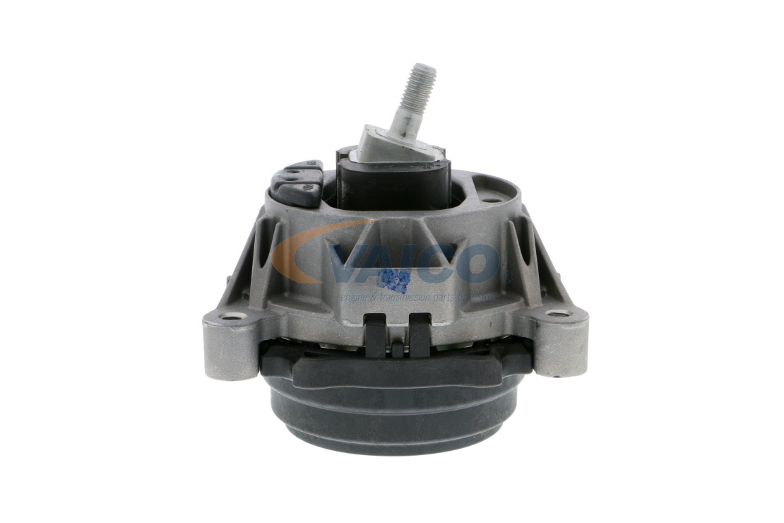 Motorhalterung BMW F22 2018 VAICO V20-1552