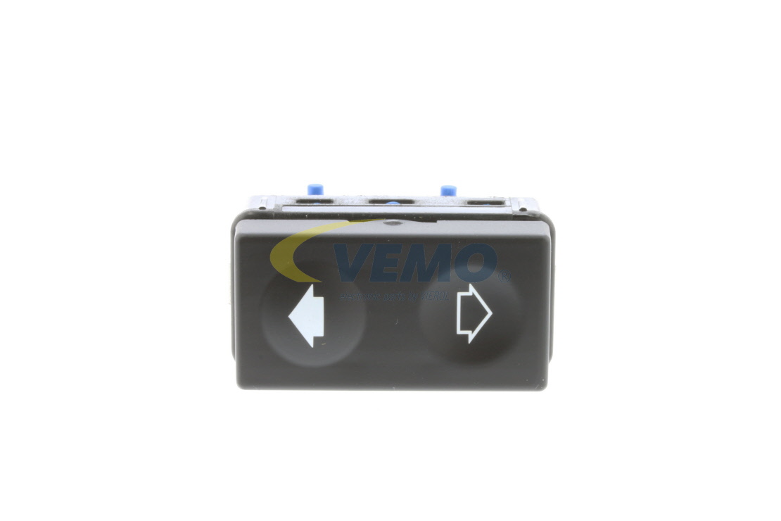 OE VW CC 2015 Central locking 1K0962125, 1K0962125B, 1K0962125BREH from VEMO
