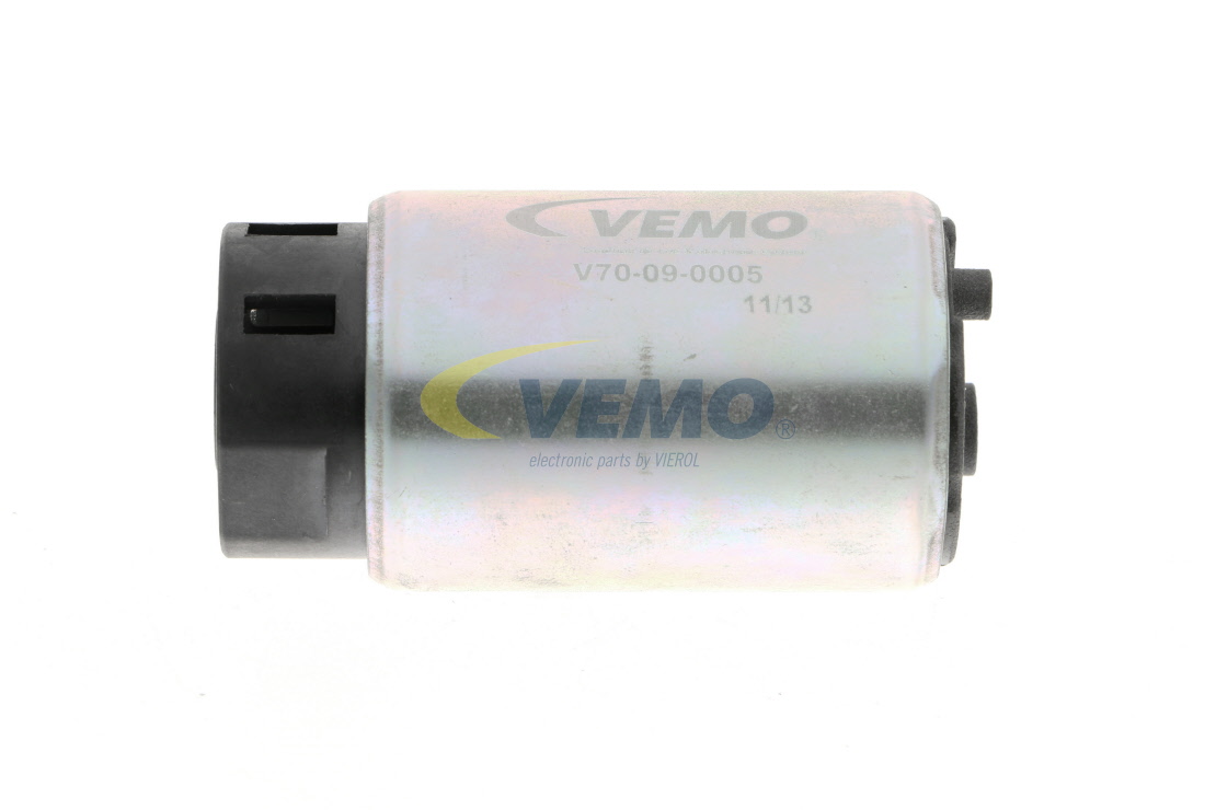 Köp billiga original Bränslepump V70-09-0005 jämförbara med 2322021132 OEM nummer på nätet