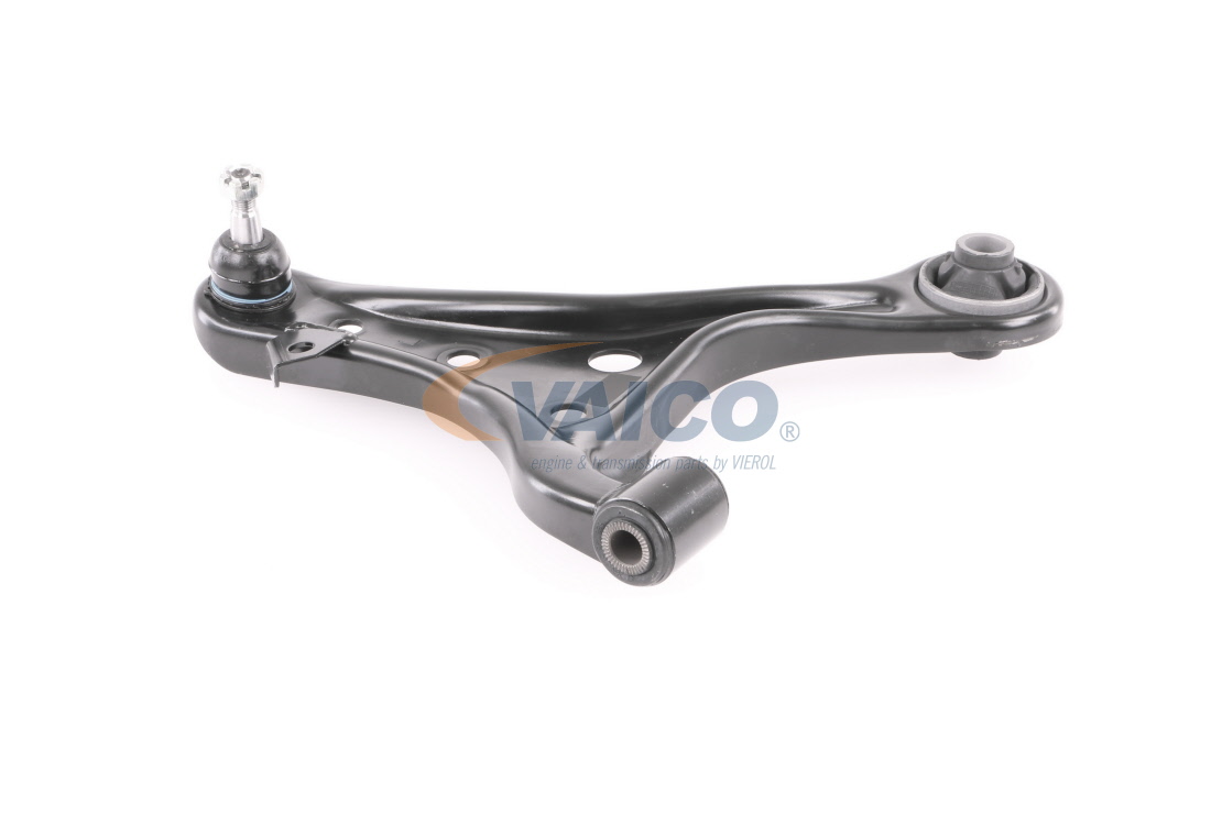 Cumpărați online Brat, suspensie roata V70-0246 original/ă și la un preț mic, compatibil/ă cu nr. OEM 4806979015