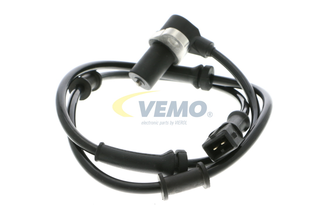 Køb billige originale ABS Sensor V37-72-0031 tilsvarende med 30870894 OEM numre online
