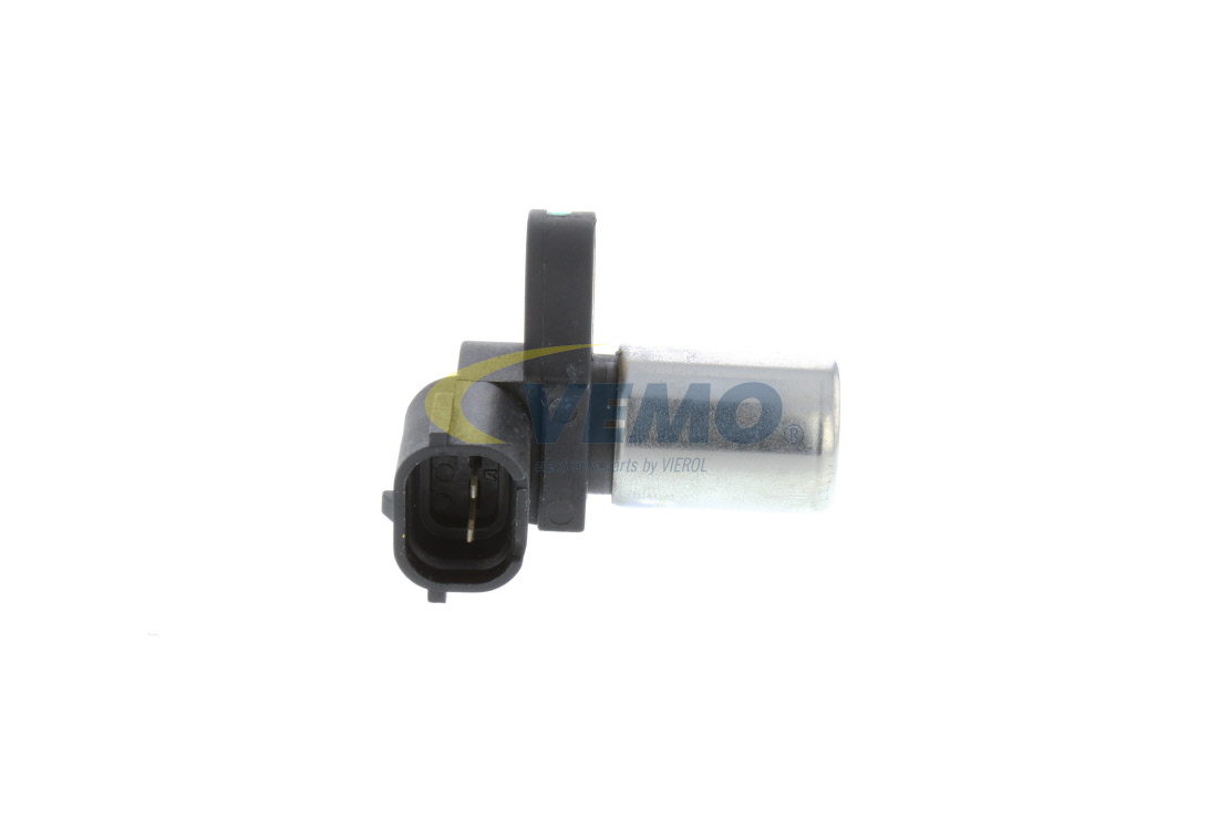 OE SUBARU WRX Crankshaft sensor 0296000180, 22053AA040, 22053AA050 from VEMO - reduced prices