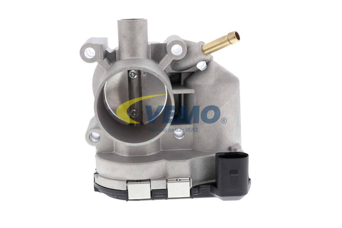 OEM Gasspjæld VW Caddy 2 Van 1999 030133062, 030133062A, 30133062 VEMO