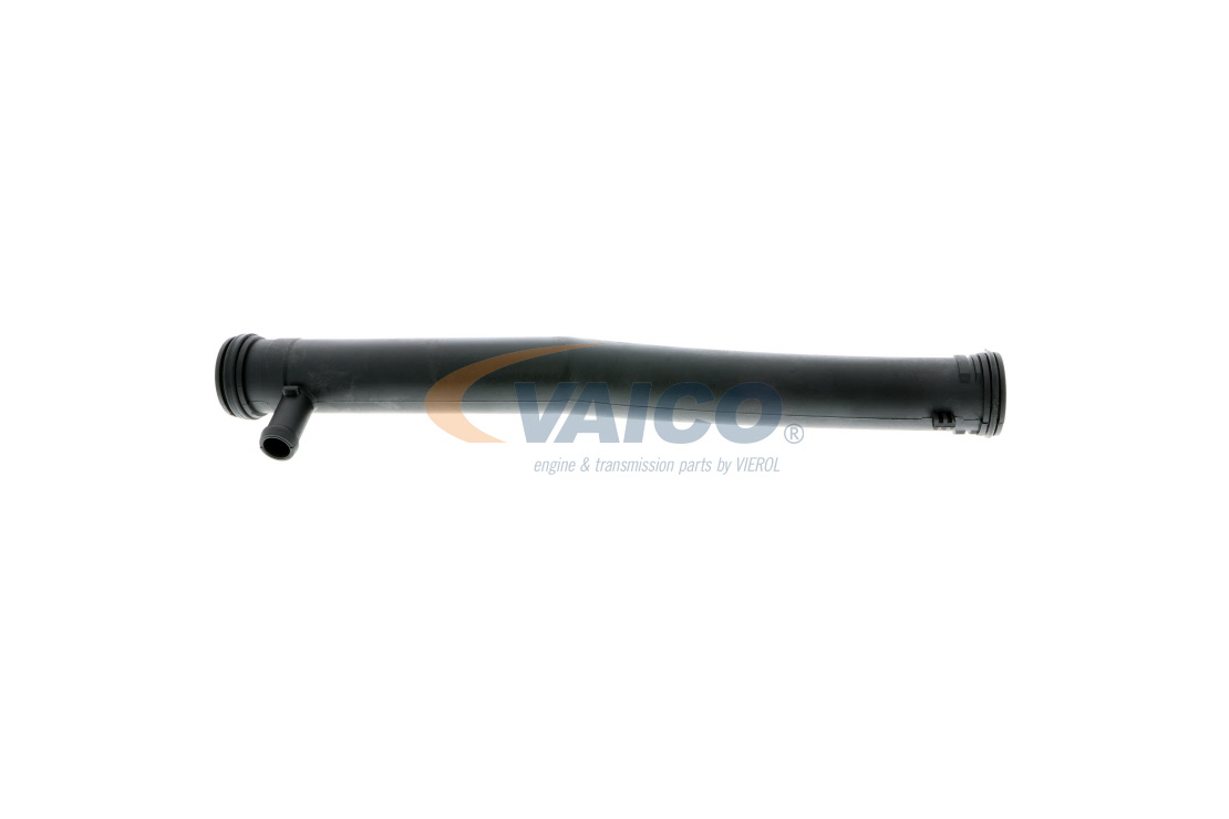 Acquista online Condotto del refrigerante V10-2494 originale a buon mercato, comparabile con i numeri OEM 03C121065B