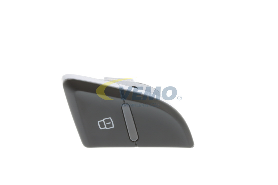 OEM Inchidere centralizata Audi A4 B8 Break 2012 8K0962107, 8K0962107A, 8K0962107A VEMO