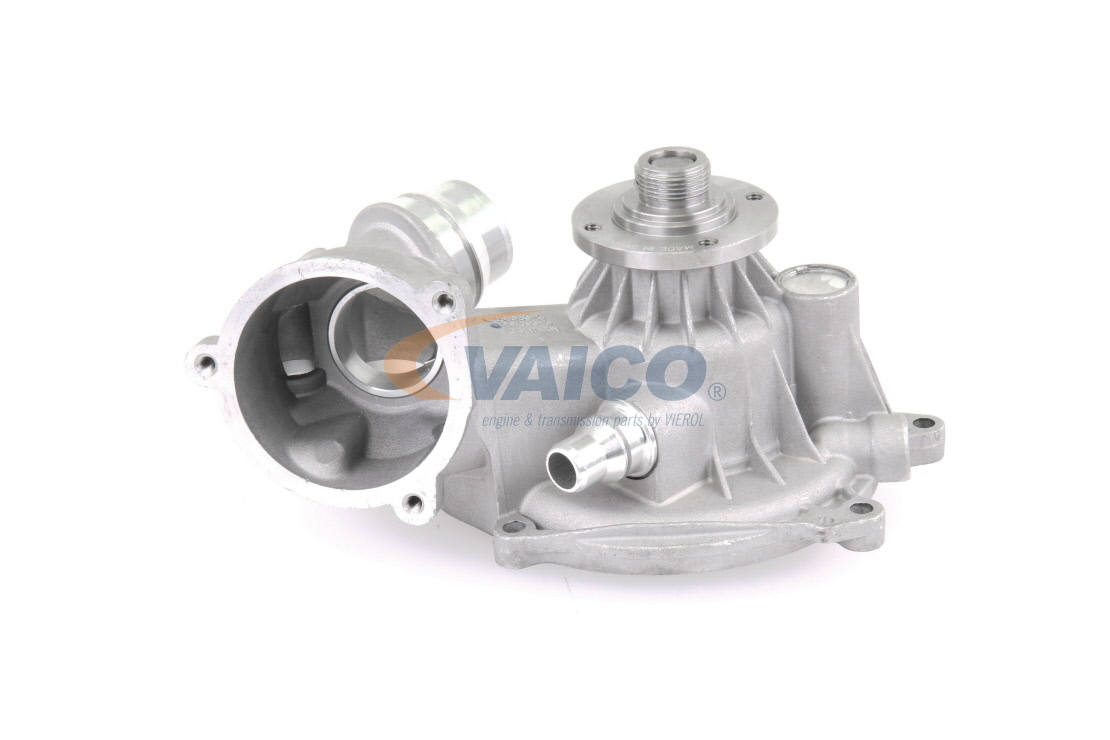 Köp VAICO Vattenpump Produktnummer: V20-50046 till det förmånliga priset av 2500,64 kr