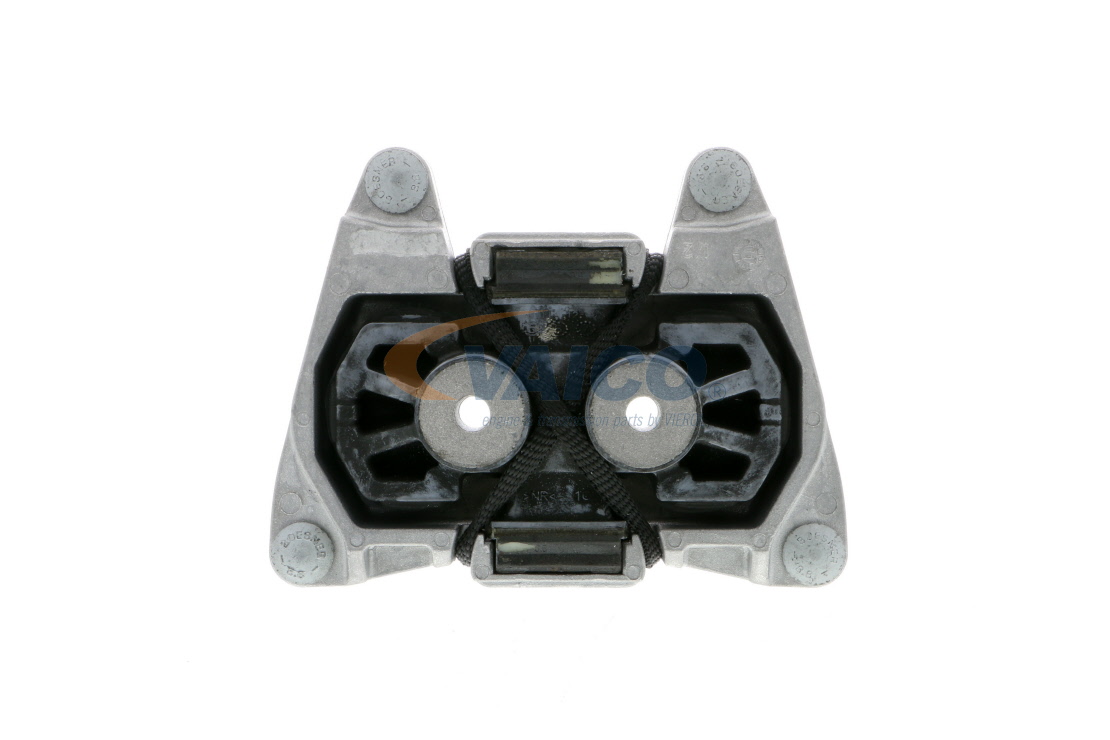 VAICO Motorlager Produkt Nr.: V10-2650 zum günstigen Preis von 56,15 € kaufen
