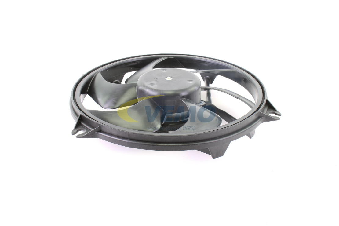 Køb billige originale Køleventilator V42-01-1125 tilsvarende med 1253E6 OEM numre online