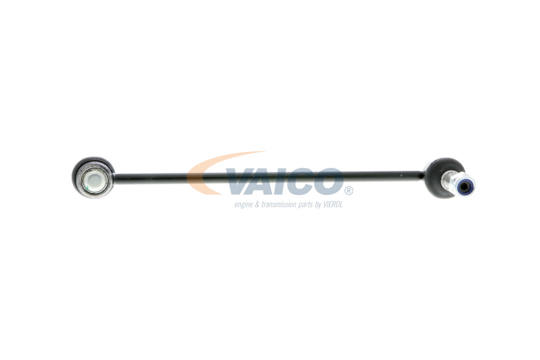 VAICO 6 777 319 Koppelstange