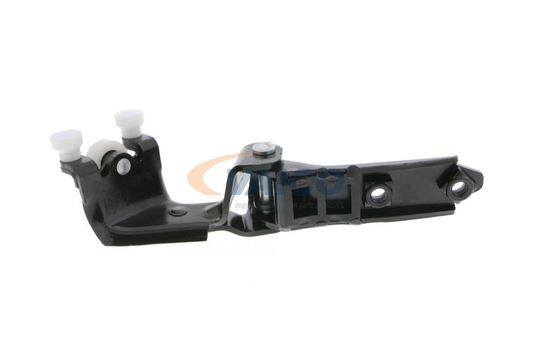 Kupte si levné originální Valive vedeni, posuvne dvere V10-2610 porovnatelné s 7E0843336A OEM čísly online