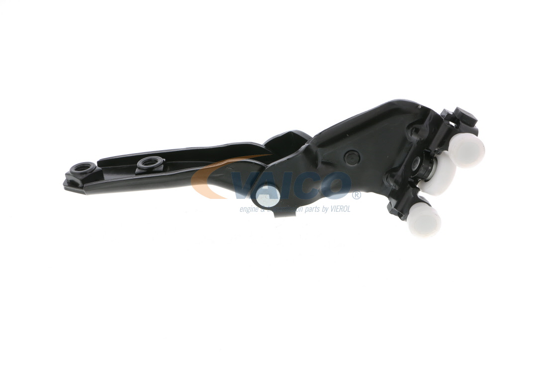 OE Dvere / prislusenstvi VW CADDY 2023 2K0843336, 2K0843336A, 2K0843436B9B9 z VAICO