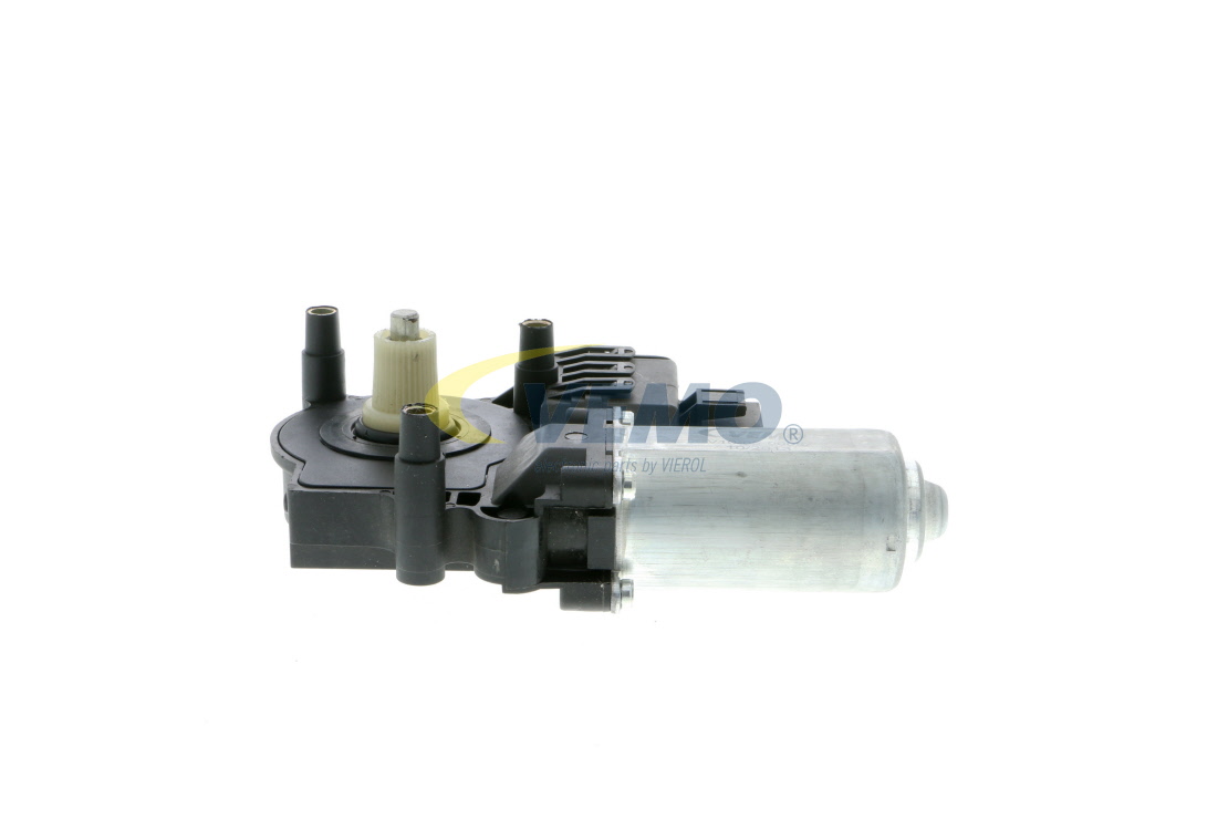 Raammechanisme motor SMART in originele kwaliteit 4B0837398, 4B0837462, 4B0959802D van VEMO