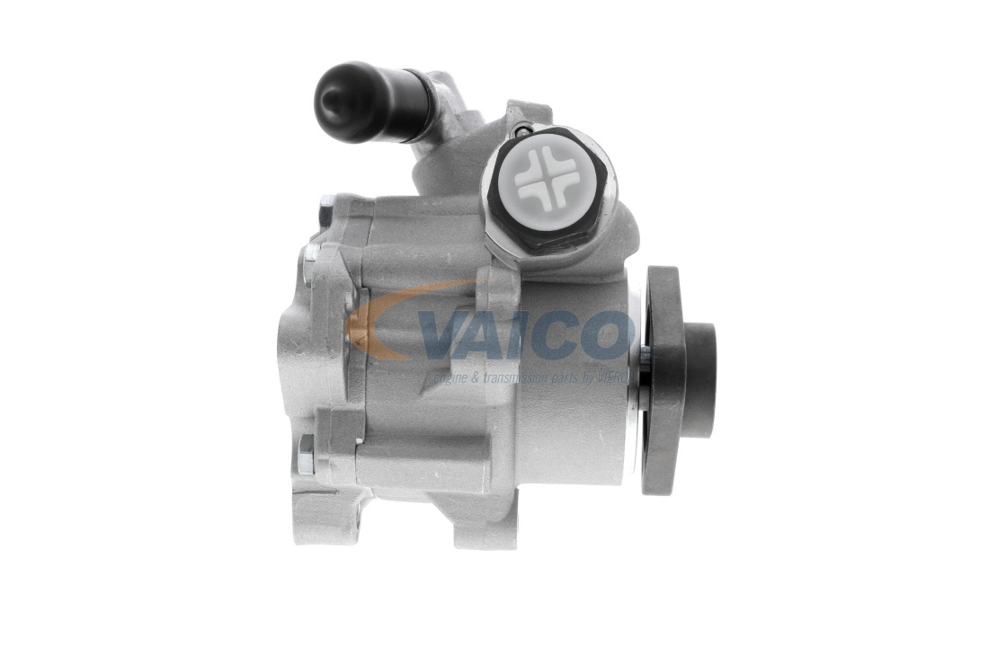 Ostke VAICO Roolivõimu pump Toode nr.: V20-1545 madala hinnaga 147,25 €