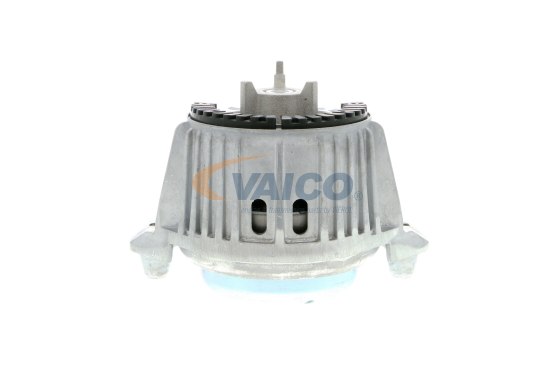 Mercedes A207 2015 Engine mount VAICO OEM 2042404717, 2122401917, 2122404217