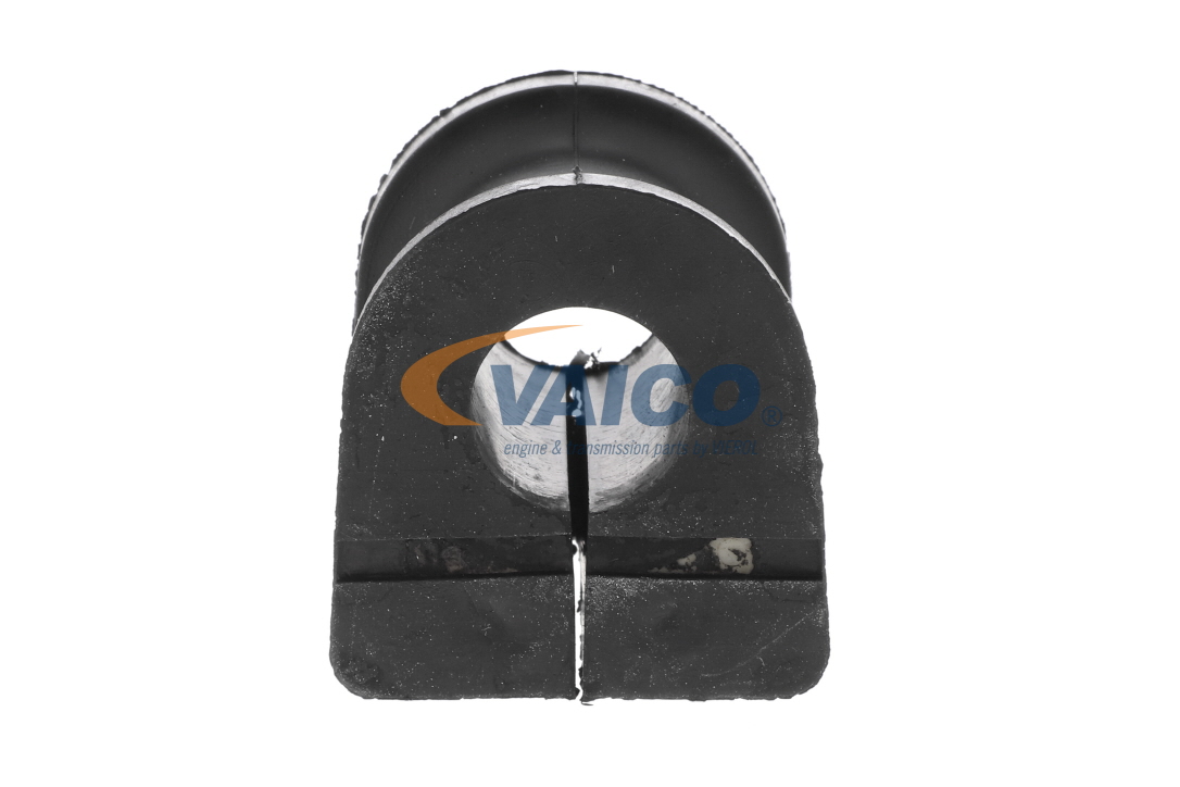 Kupte si levné originální Drzak, Pricny stabilizator V30-1844 porovnatelné s 2E0411041F OEM čísly online