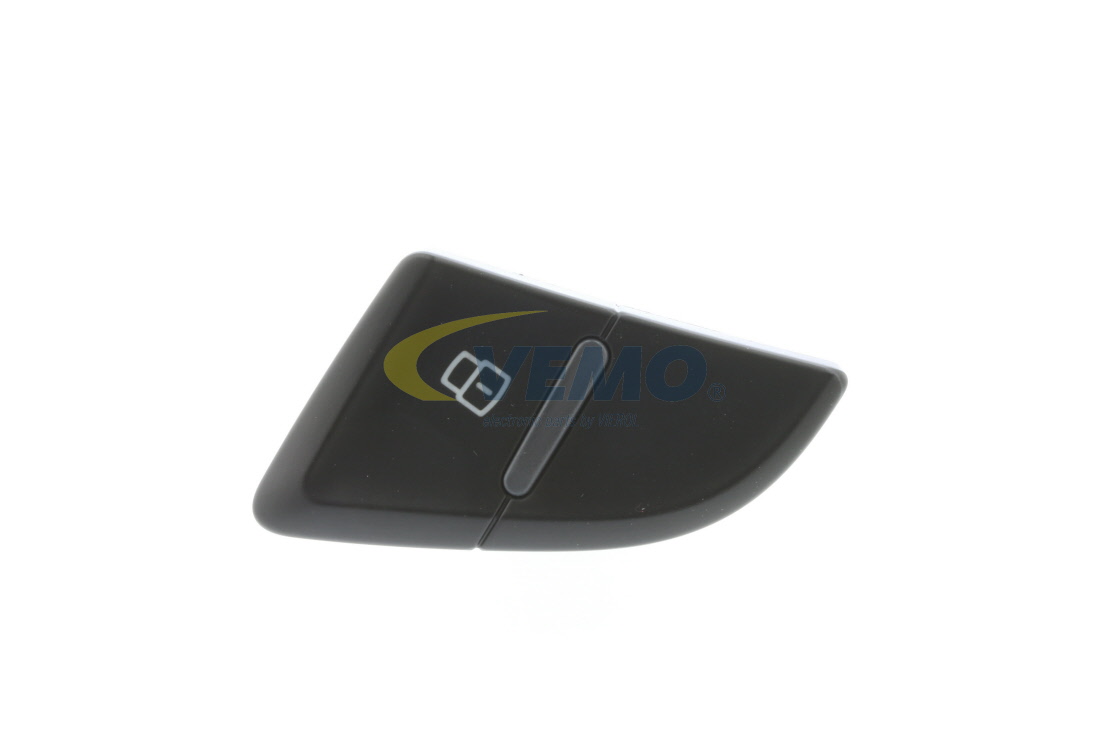 OEM Inchidere centralizata Audi A4 B8 Break 2011 8K0962108A, 8K0962108AV10, 8K0959831AV10 VEMO