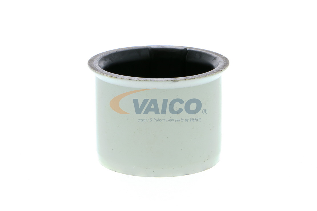Compre online originais a baixo custo Suspensão, braço oscilante V10-2162 comparáveis com os números OEM 1K0407183A
