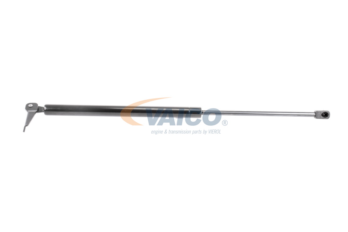 OEM Gasfjäder bakruta Subaru Legacy BG5 1997 60311AC012, 60330AC011, 60311AC000 VAICO