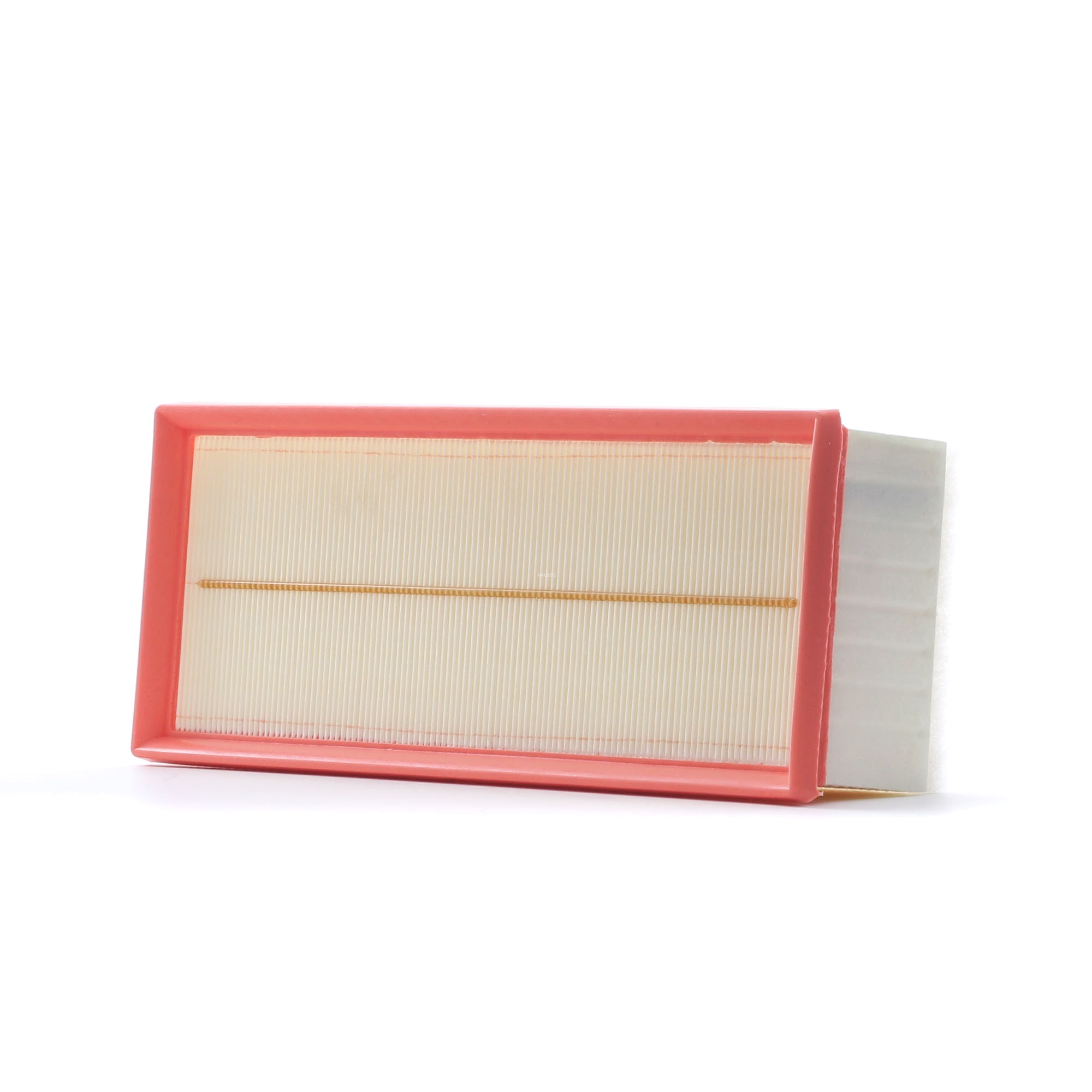 Įsigykite VALEO Oro filtras Prekės Nr.: 585028 už žemiausią 11,30 € kainą