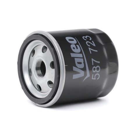 Originale TOYOTA CRESSIDA Kraftstofffilter 13200023, 13211024, 13240009 von VALEO - Reduzierte Konditionen
