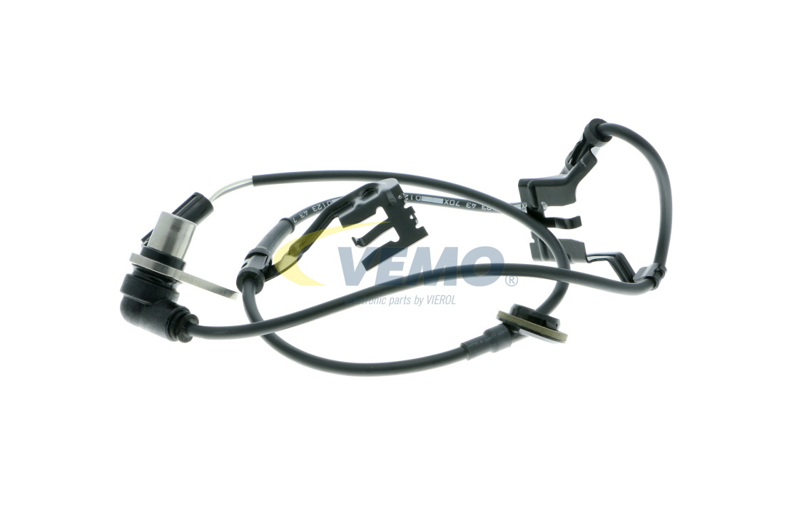 OEM Control al dinamicii de rulare Mazda 121 DB 1997 D1234370XC, DB524370X VEMO