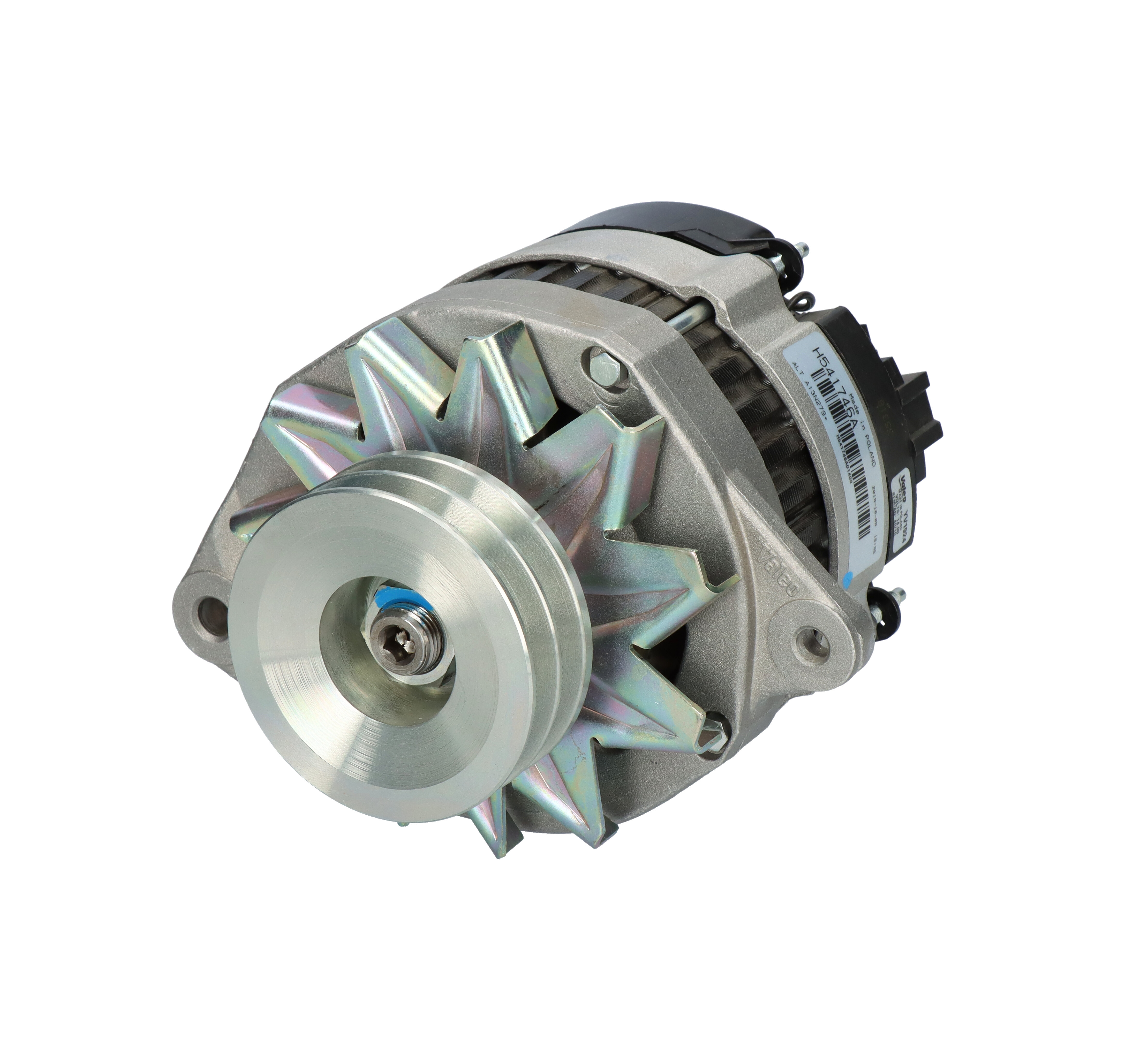 Köp billiga original Generator 436710 jämförbara med 7700034499 OEM nummer på nätet