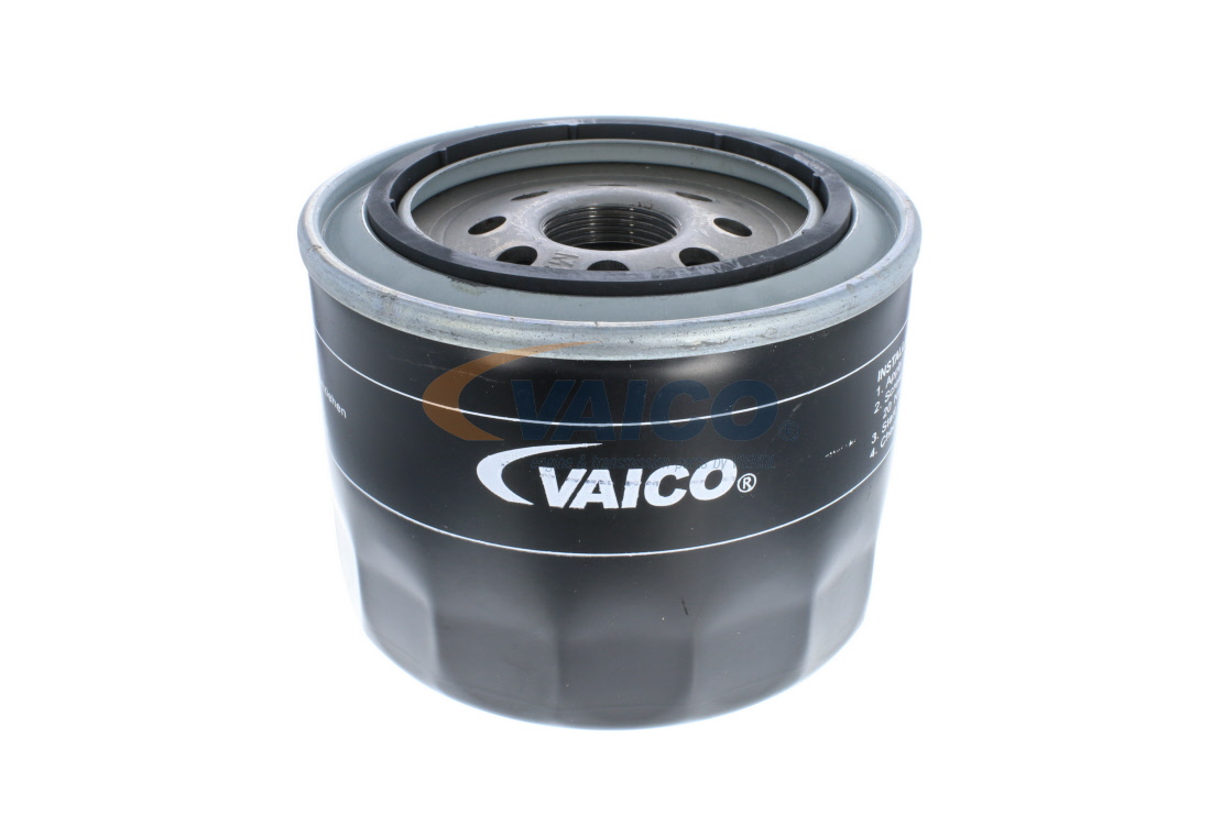 Įsigykite VAICO Alyvos filtras Prekės Nr.: V70-0216 už žemiausią 11,57 € kainą