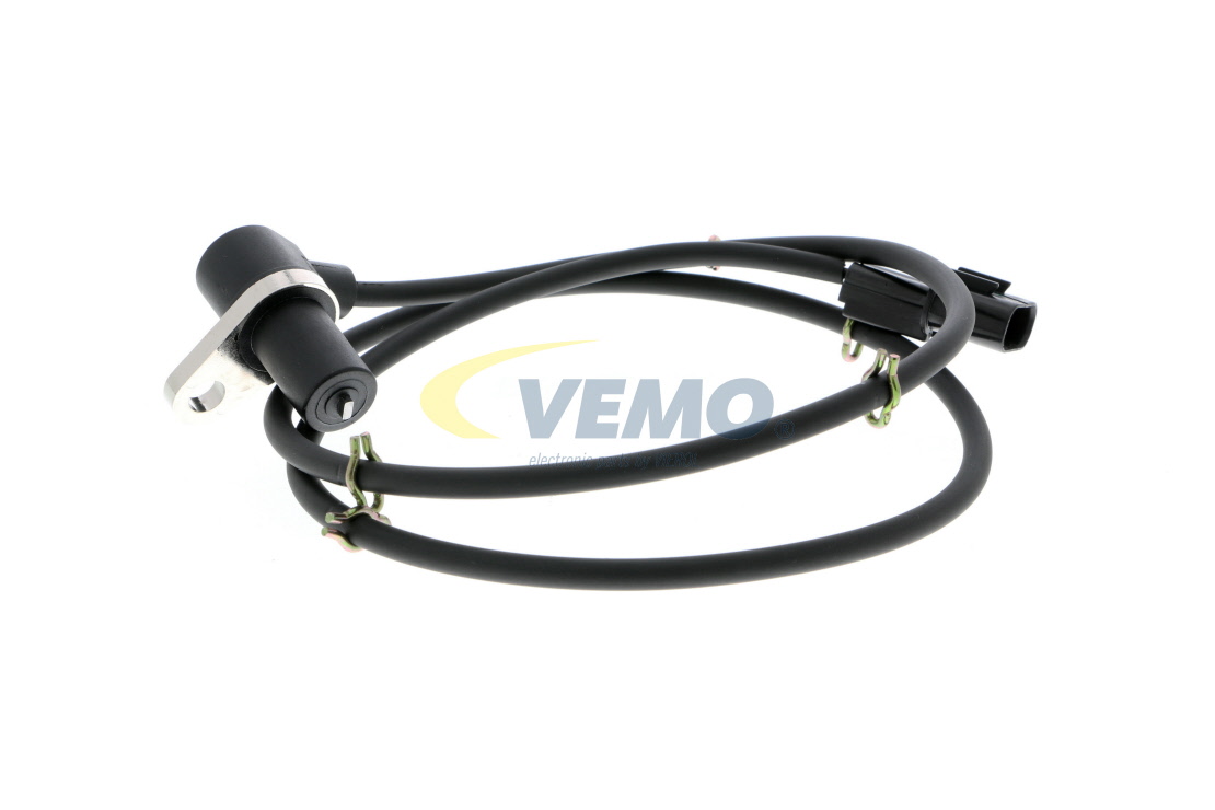 OEM Senzori ABS Mitsubishi Space Runner N50 2000 MR289342, MR289343, MR289343 VEMO