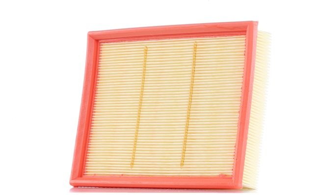 OE Luftfilter MERCEDES-BENZ B-klasse 2014 2660940004, A2660940004, 76828644 fra VALEO
