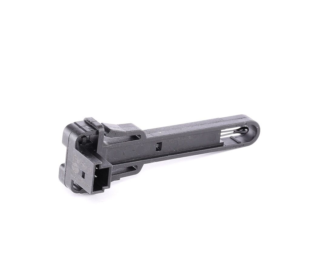 HELLA Sensor, Innenraumtemperatur Produkt Nr.: 6PT 009 104-151 zum fairen Preis von 9,73 CHF erwerben
